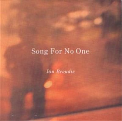 Ian Broudie - Song For No One download mp3 flac