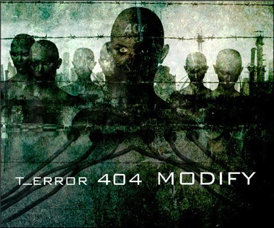 t_error 404 - Modify download mp3 flac