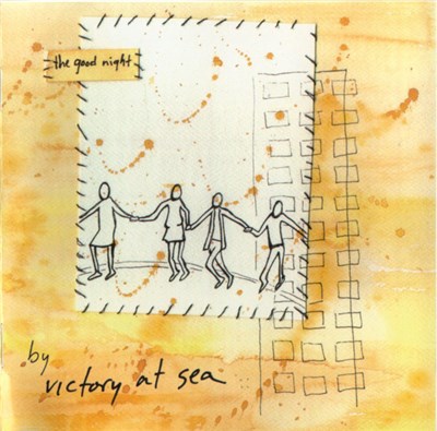 Victory At Sea - The Good Night download mp3 flac