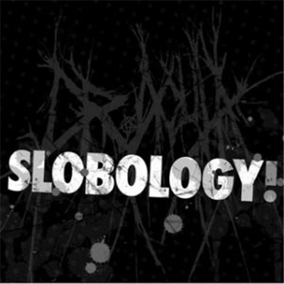Dr. Acula - Slobology download mp3 flac