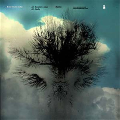 Karmacoda - Transitory Mini EP download mp3 flac