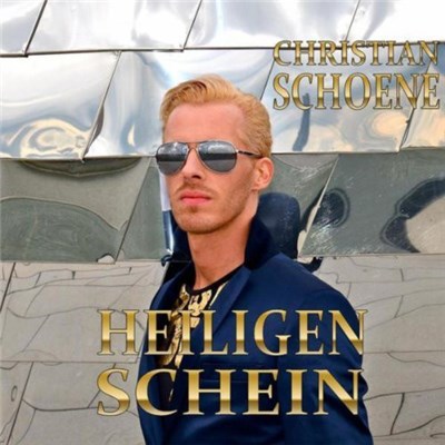 Christian Schöne - Heiligenschein download mp3 flac