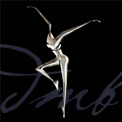Dave Matthews Band - Stand Up download mp3 flac
