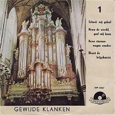Jeugdkoor Nieuwe Zuiderkerk Rotterdam - Schenk Mij Geloof download mp3 flac