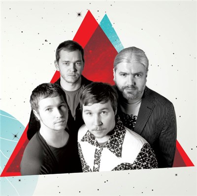 Ans. Andur - Kõverad download mp3 flac