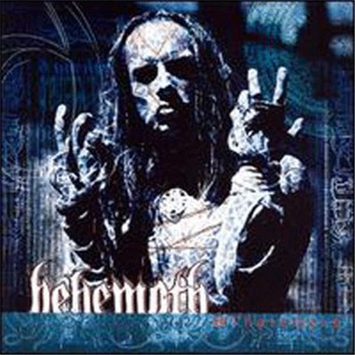 Behemoth - Thelema.6 download mp3 flac