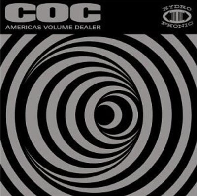 COC - America's Volume Dealer download mp3 flac