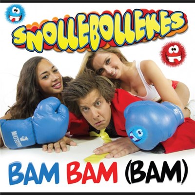 Snollebollekes - Bam Bam (Bam) download mp3 flac