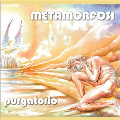 Metamorfosi - Purgatorio download mp3 flac