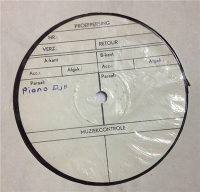 Peter Straker - This One's On Me download mp3 flac