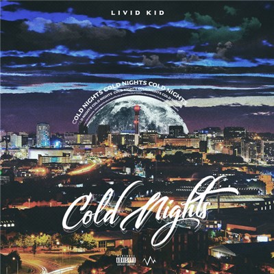 Livid Kid - Cold Nights download mp3 flac