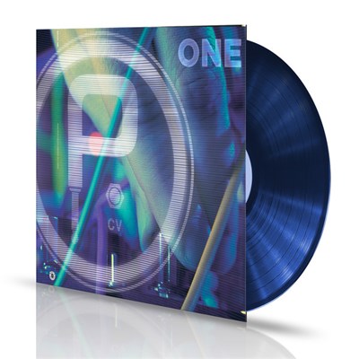 Various - Patch.CV One download mp3 flac