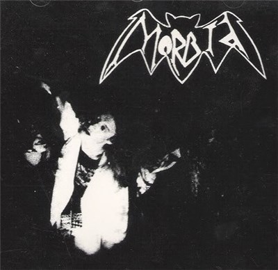 Morbid - Morbid download mp3 flac