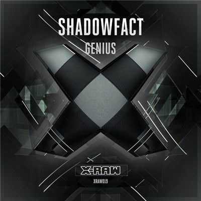 Shadowfact - Genius download mp3 flac
