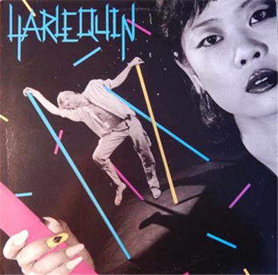 Harlequin - Harlequin download mp3 flac