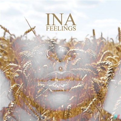 Ina - Feelings download mp3 flac