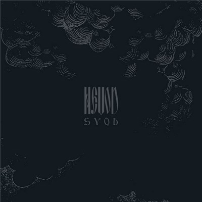 Nevod - Svod download mp3 flac