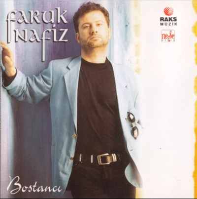 Faruk Nafiz - Bostancı download mp3 flac