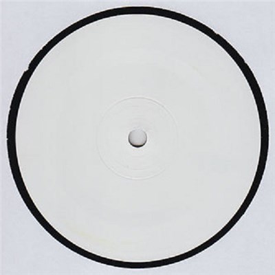Twocker - Stitch download mp3 flac