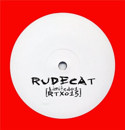 Rudecat - Limited01 download mp3 flac