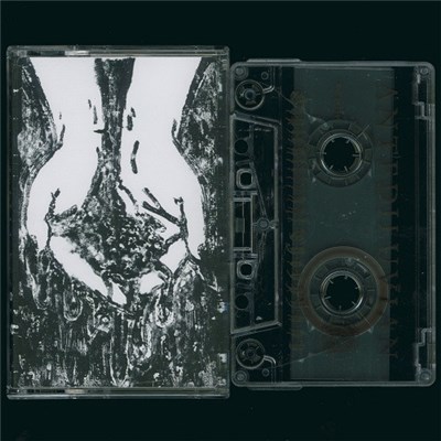 Antediluvian - Septentrional Theophany download mp3 flac