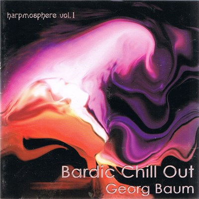 Georg Baum - Bardic Chill Out download mp3 flac