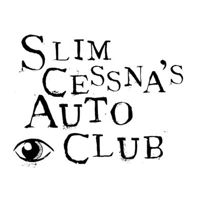 Slim Cessna's Auto Club - SCAC 20th Anniversary Volume 5 download mp3 flac