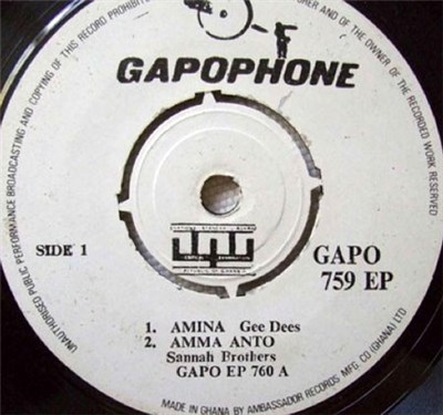 Various - Amina download mp3 flac