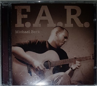 Michael Berk - F.A.R. download mp3 flac