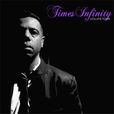 The Dears - Times Infinity Volume Tour download mp3 flac