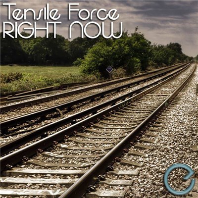 Tensile Force - Right Now download mp3 flac