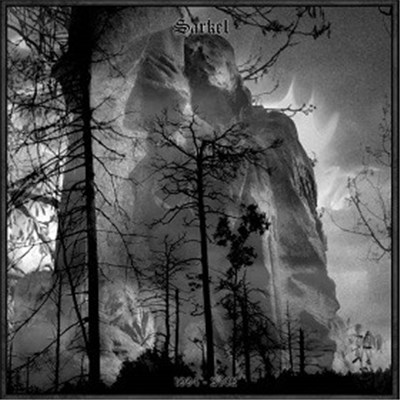 Sarkel - 1994-2002 download mp3 flac