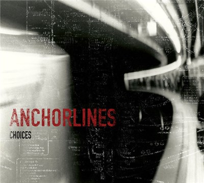 Anchorlines - Choices download mp3 flac