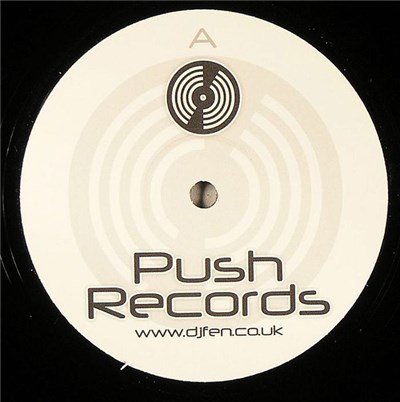 DJ Fen & Dub Syndicate - Shorty (The Remixes) download mp3 flac