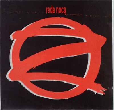 Oddział Zamknięty - Reda Nocą download mp3 flac