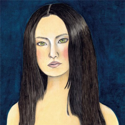 Tsukiko Amano - Tsukiko Amano 15th Anniversary Record Box download mp3 flac