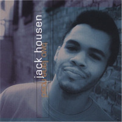 Jack Housen - Two Lane Road download mp3 flac
