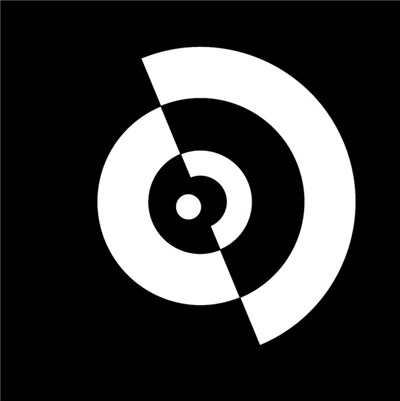 Vil François - Vil François download mp3 flac