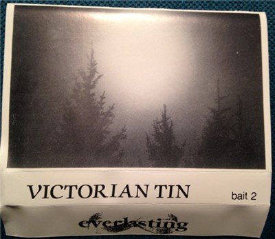 Victorian Tin - Victorian Tin download mp3 flac
