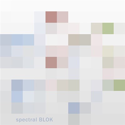 Spectral - Blok download mp3 flac