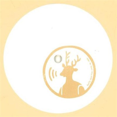 Rick Wade - Tech Breed Ep download mp3 flac