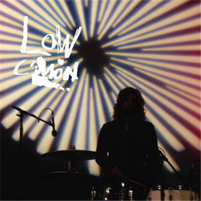 Low - C'mon download mp3 flac