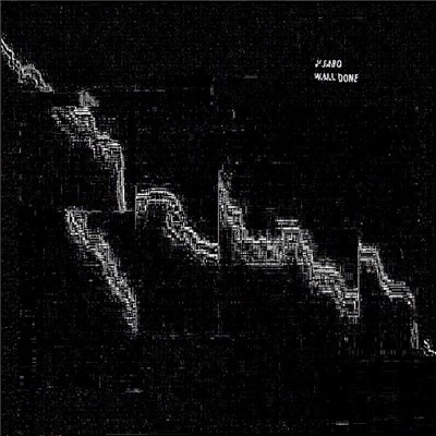 V Sabo - Wall Done download mp3 flac
