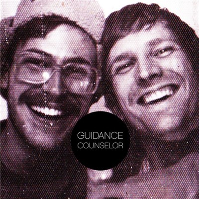 Guidance Counselor - Guidance Counselor download mp3 flac