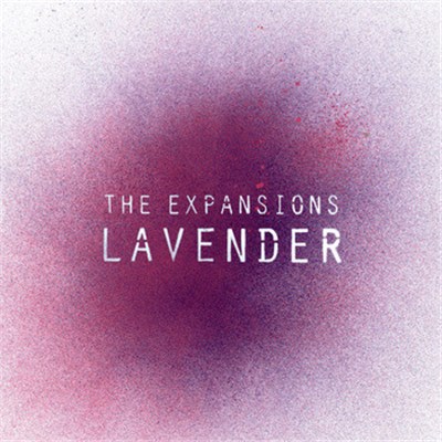 The Expansions - The Lavender E.P. download mp3 flac