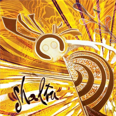 Various - Shaltu download mp3 flac
