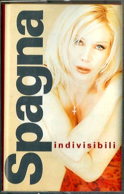 Spagna - Indivisibili download mp3 flac