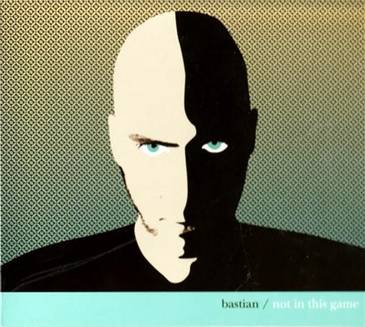 Bastian - Not In This Game download mp3 flac