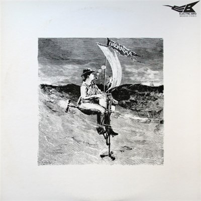 Katsutoshi Morizono - Bad Anima download mp3 flac