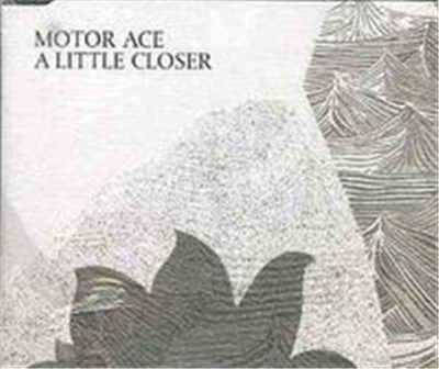 Motor Ace - A Little Closer download mp3 flac